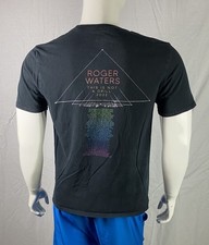 Roger Waters This Is Not A