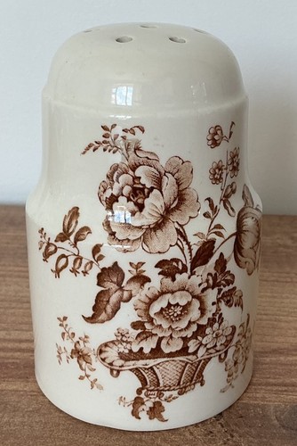 Vintage crown devon fieldings - vintage,