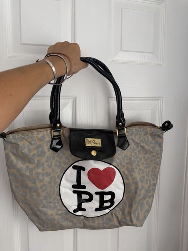 Vintage paul boutique i - vintage,