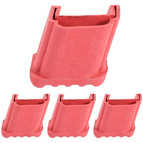 Pcs antiskid ladder cover - pcs,