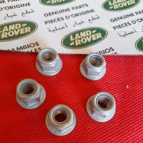 Land rover freelander - 5x🔺️land,