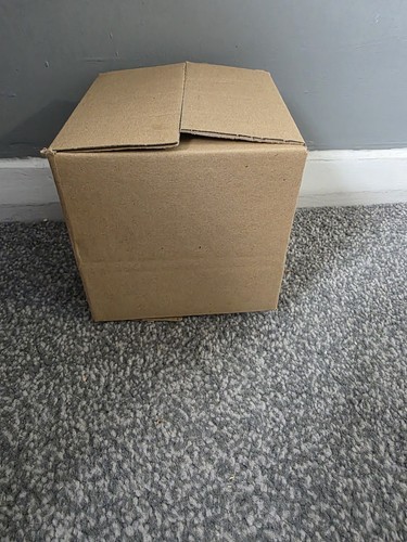 Set single wall cardboard - single,