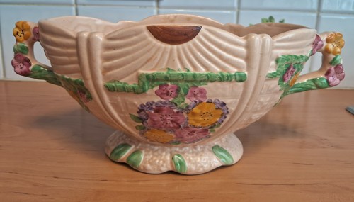 1940s vintage arthur wood - vintage-,
