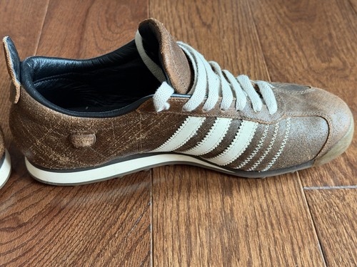 Adidas chile allround - adidas,