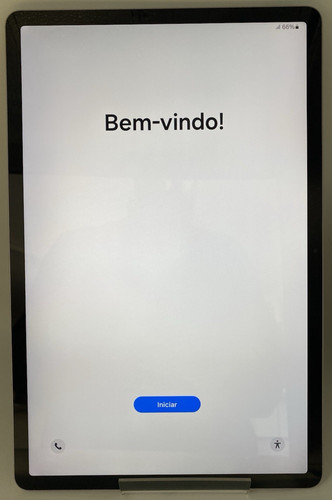 Samsung tab 4 - tab, fe