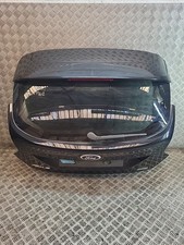 FORD FOCUS Boot Lid Tailgate