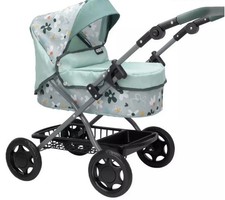 Mamas &Papas Junior Ultima