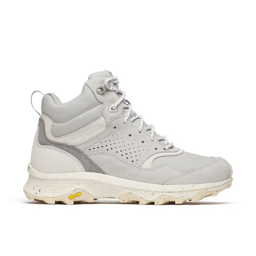 Merrell women speed solo mxd - women,