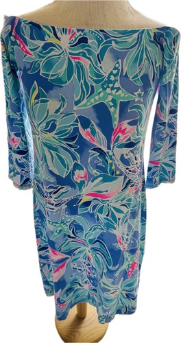 Nwot lilly pulitzer laurana - nwot,