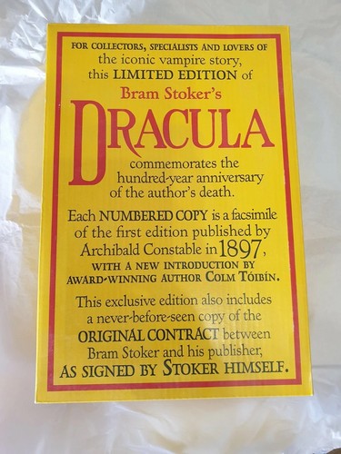 Sealed bram stoker - sealed,