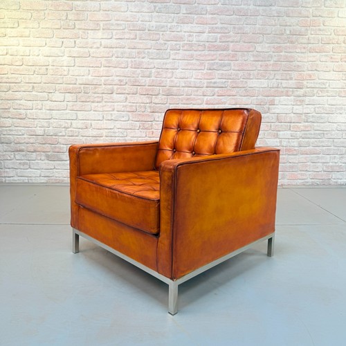 Vintage florence knoll - florence, style