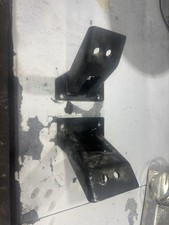 BMW E30 V8 M60 M62 S62 Engine Conversion Mounts