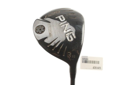 Ping g25 golf - golf, mens