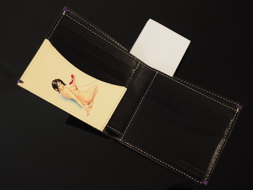 Vintage paul smith black - vintage,