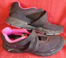 KALENJI ELIOFEET SIZE 5.5 EUR