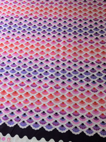 Tula pink quilting - tula,