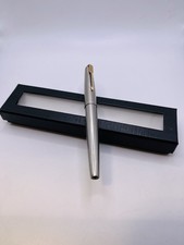 Parker 61 Flighter Deluxe