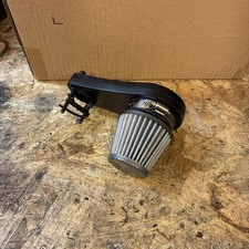 New carbon effect Air filter