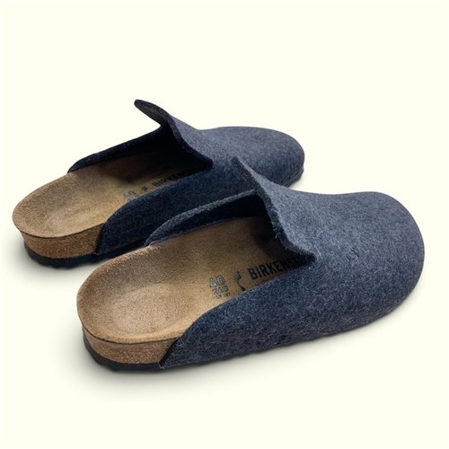 Birkenstock unisex amsterdam - birkenstock,