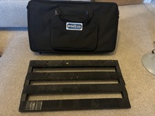 Pedaltrain Classic 2 Pedal