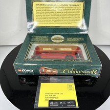 Corgi Classics 1/50 Scale -