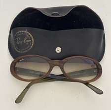 Vintage Ray Ban The Rituals RB