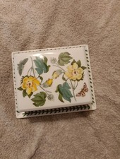 Portmeirion Botanic Garden