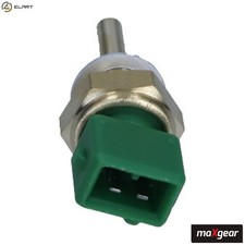 SENSOR COOLANT TEMPERATURE