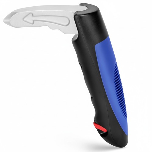 Car door handle assist for - car,