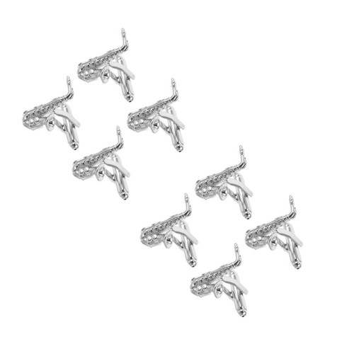 Pcs music themed brooch - pcs,