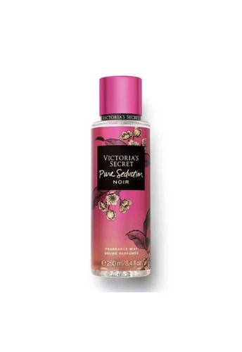 Victoria secret pure - secret,