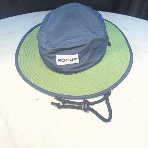 Rogue fitness boonie - fitness,