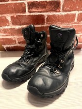 Gelert Hiking Boots Women Size