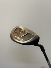 Odyssey X-act Golf Chipper