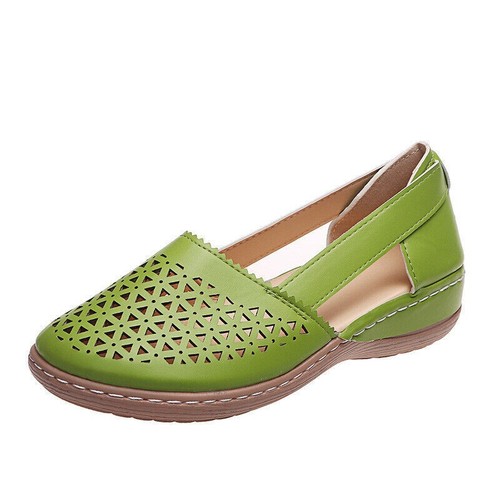 Women ladies orthopedic - women,