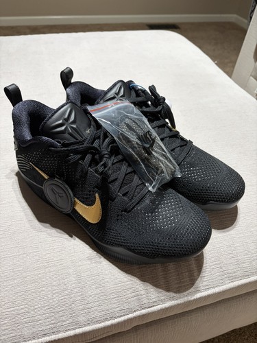 Nike kobe elite - 11,