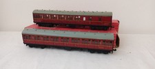 OO gauge HORNBY DUBLO 4083