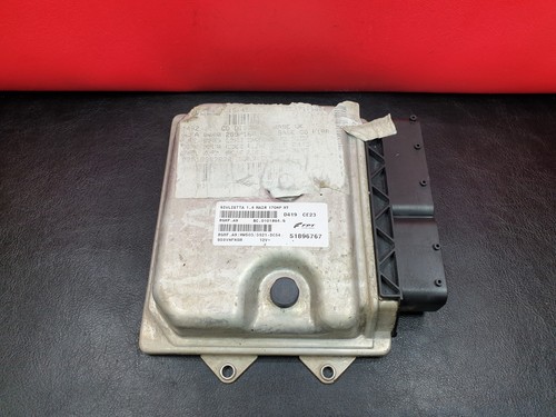 51896767 alfa romeo - 51896767, giulietta