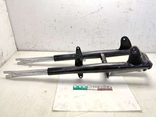 FRONT FORK MOPED ERA GILERA