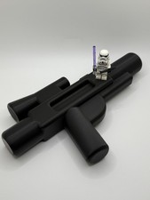 Big Brick Lego Inspired Giant