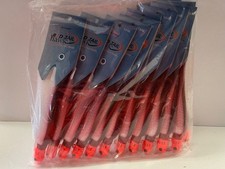 Red Tail Hawk Jig 1.5 oz (00035)(12)