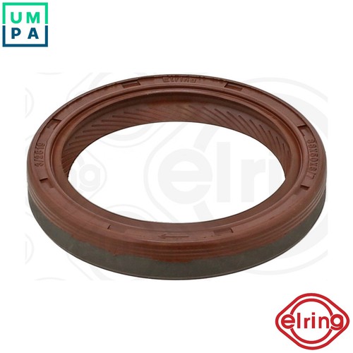 Shaft seal crankshaft 763 - seal, 763.918