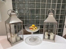 2 -  XL Nickel Hurricane