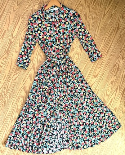 Size zara full - size, length