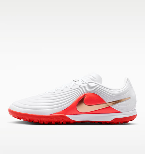 Nike tiempo maestro academy - ,