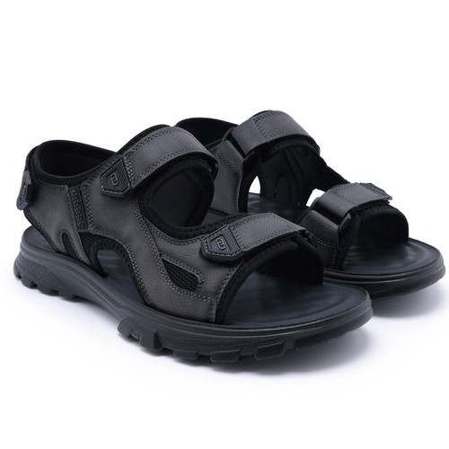 Mens summer sandals comfort - summer,