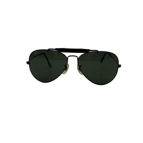 Ray ban metal - metal, sunglasses