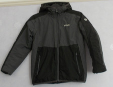 REGATTA  Size 9/10 Yrs