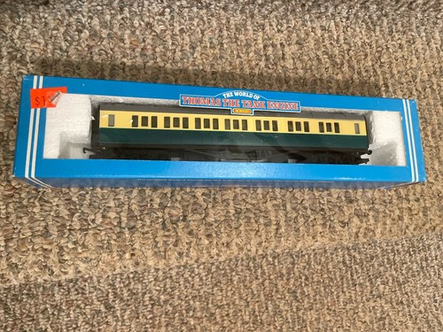Hornby gauge thomas the - gauge,