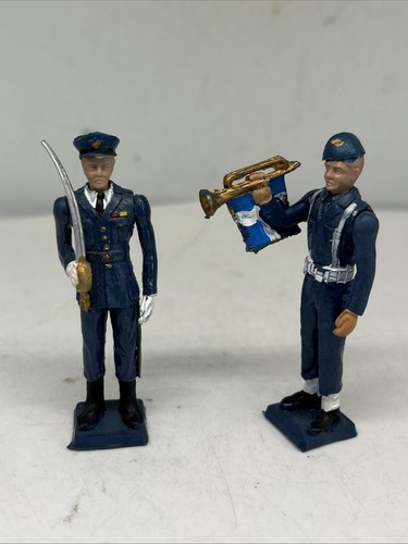 Aohna athena set - 2, greek